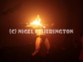 Nigel Etherington Spank0310