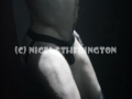 Nigel Etherington Spank0360 - Copy