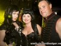 'Tokyo Kink' Perth Annual Spank! Ball 2011