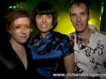 'Tokyo Kink' Perth Annual Spank! Ball 2011